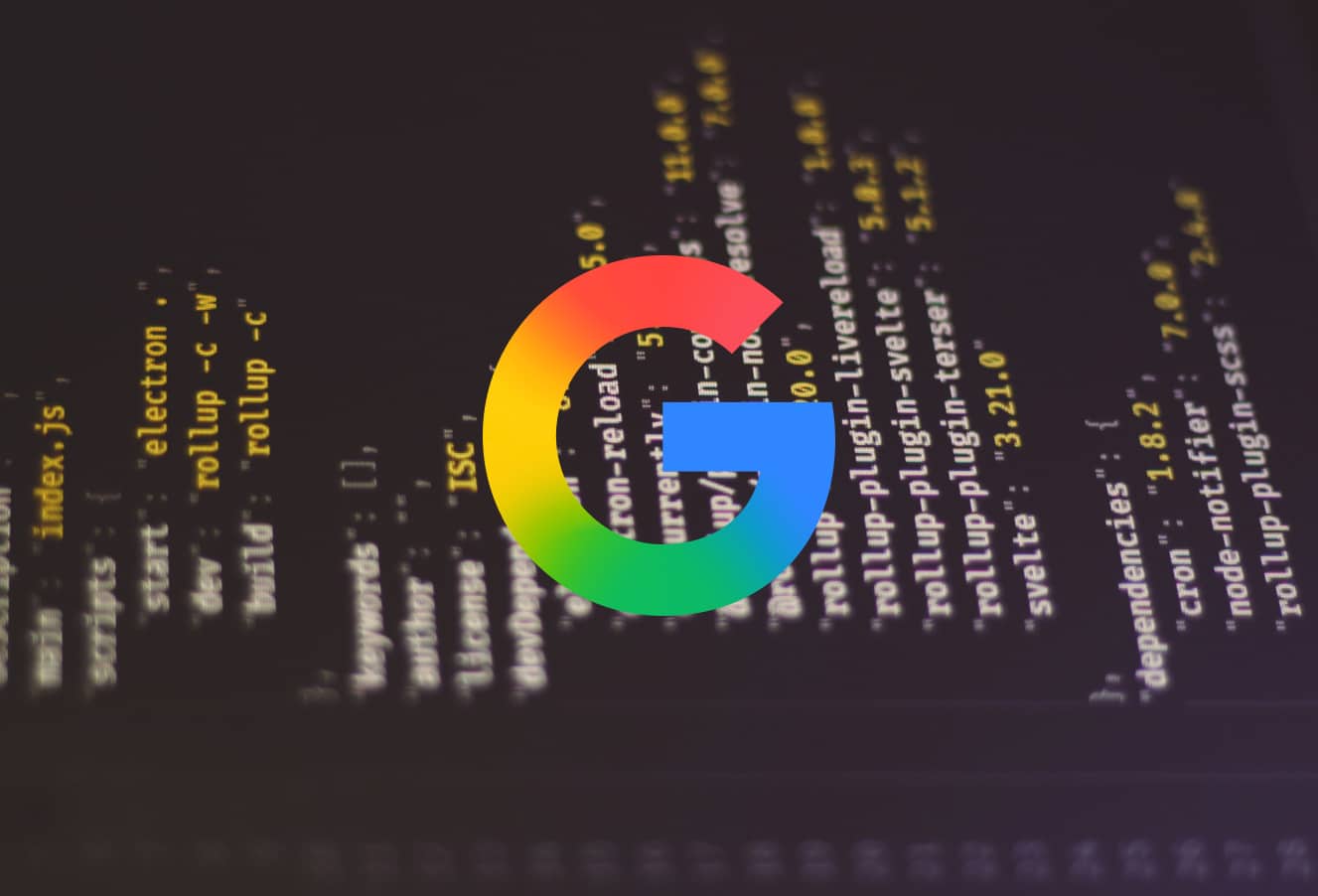 Googlebot Tightens JSON-LD Parsing, Requires Standard Escaping