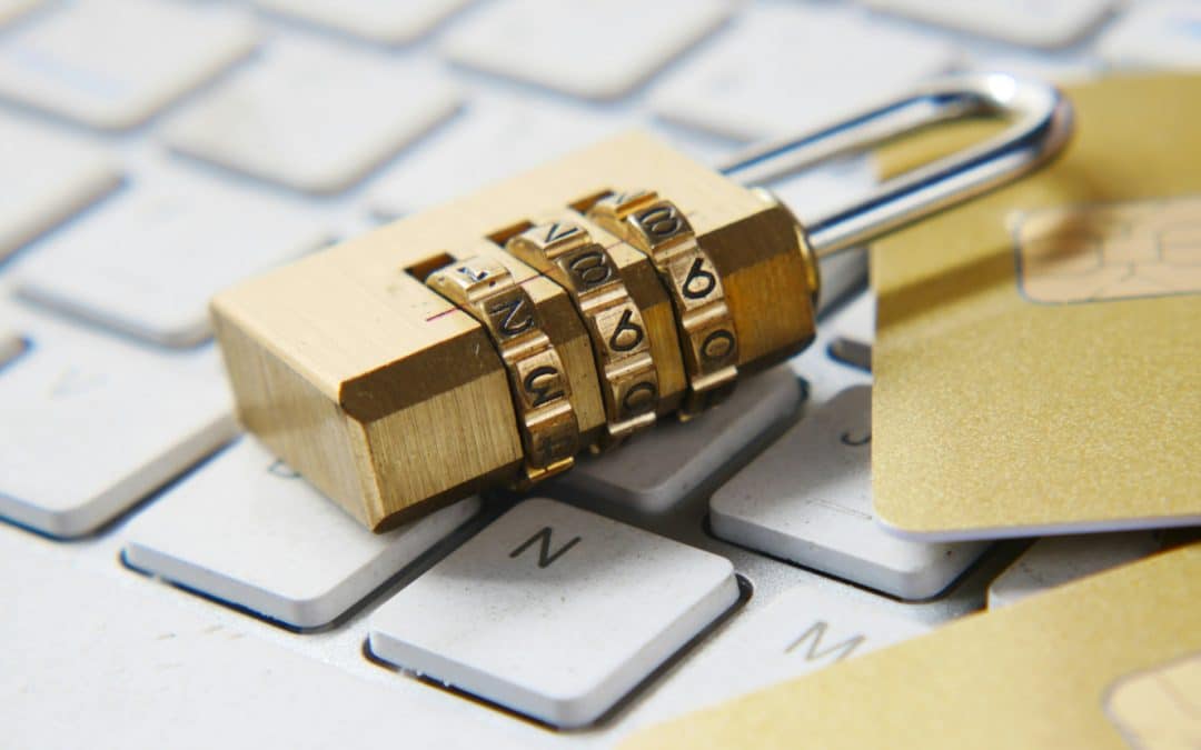 Search Console, CMS, API : pourquoi les accès sont le vrai point faible de vos projets SEO ?