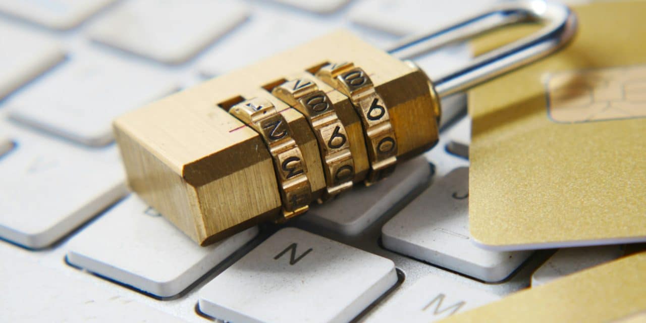 Search Console, CMS, API : pourquoi les accès sont le vrai point faible de vos projets SEO ?