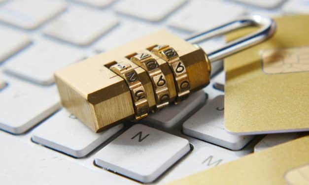Search Console, CMS, API : pourquoi les accès sont le vrai point faible de vos projets SEO ?