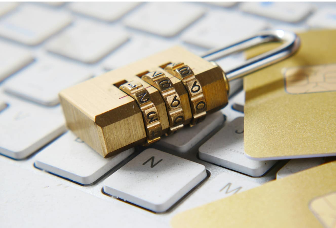 Search Console, CMS, API : pourquoi les accès sont le vrai point faible de vos projets SEO ?