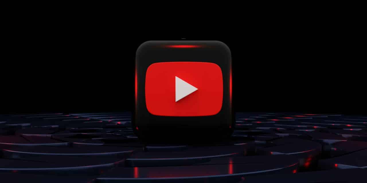 YouTube va compter les vues dès la première seconde à partir du 24 août