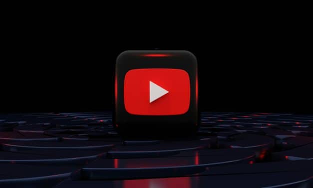 YouTube va compter les vues dès la première seconde à partir du 24 août