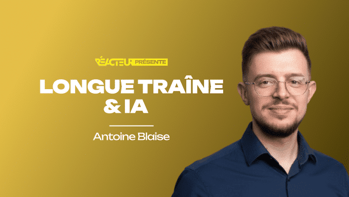 Longue traîne et IA : pourquoi l’équation économique du SEO vient de s’inverser