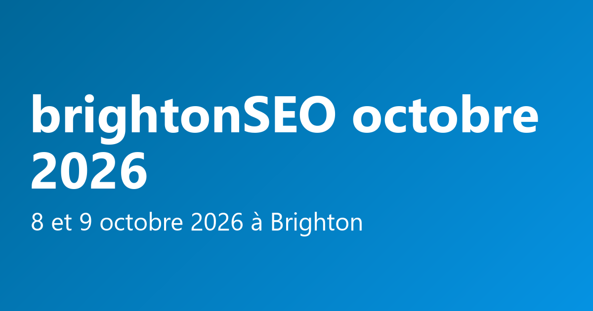 Visuel de la formation présentielle Make et N8n pour les CMO par FormaSEO