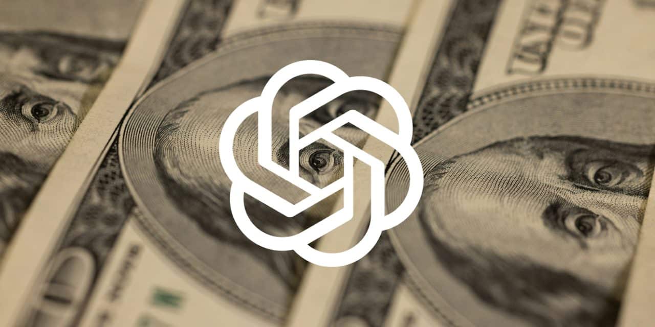 Publicité ChatGPT : OpenAI franchit le milliard de dollars de revenus annualisés