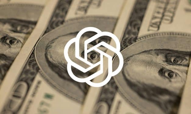 Publicité ChatGPT : OpenAI franchit le milliard de dollars de revenus annualisés
