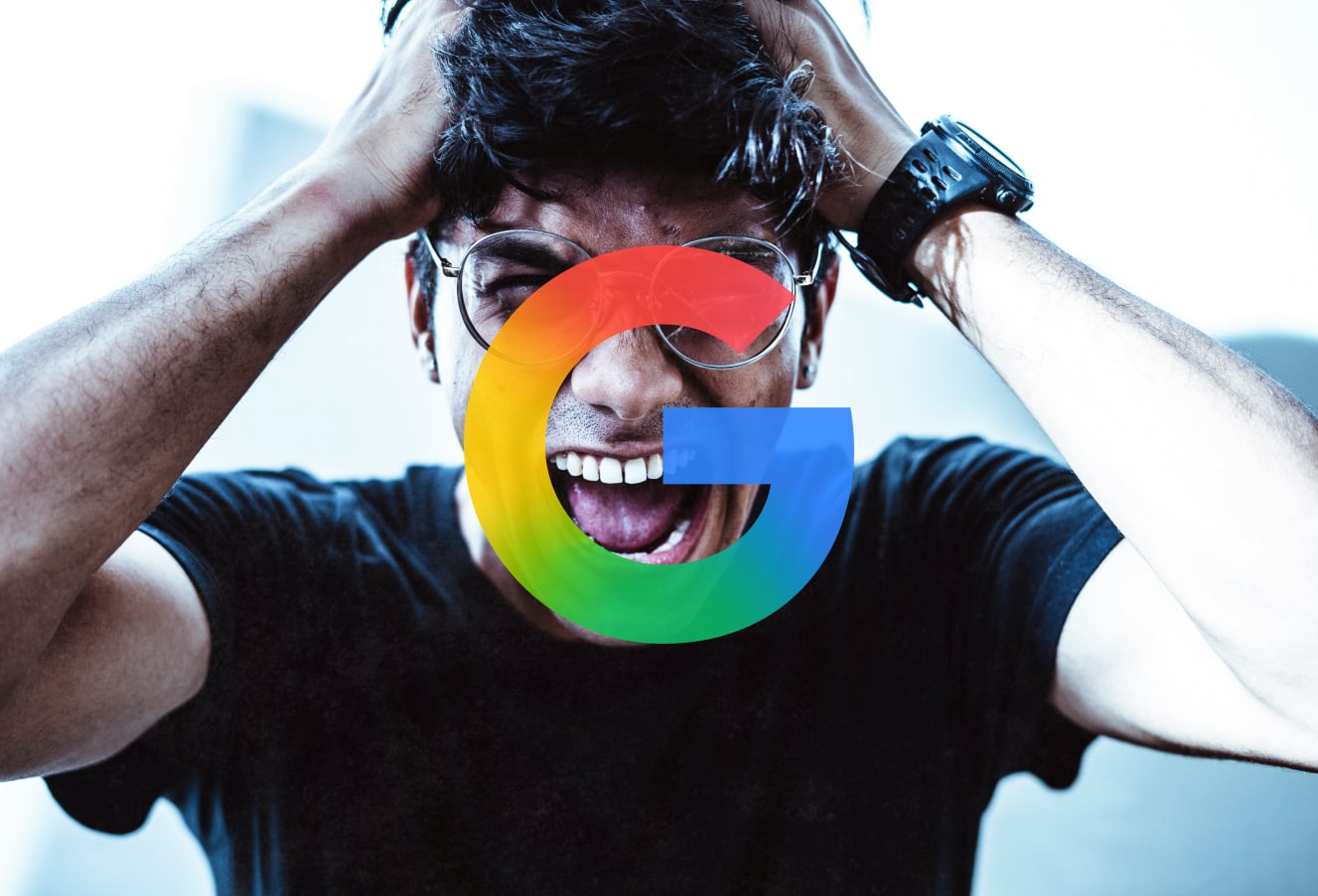 Google Alters EU Search Results, Citing DMA Compliance