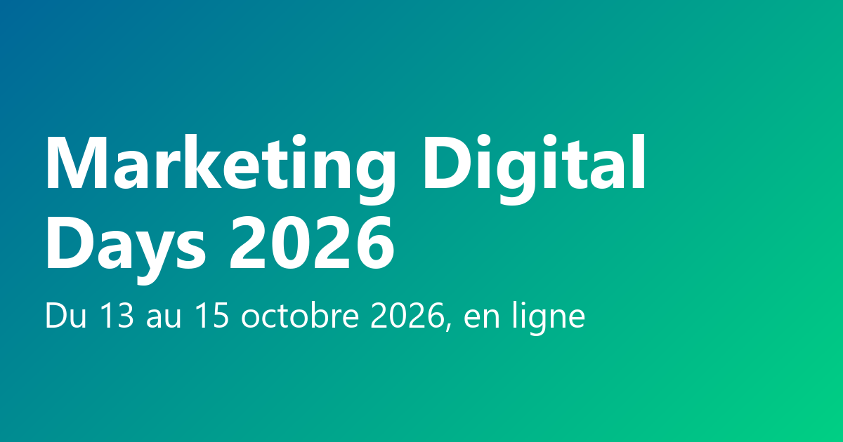 Visuel de la formation présentielle Make et N8n pour les CMO par FormaSEO