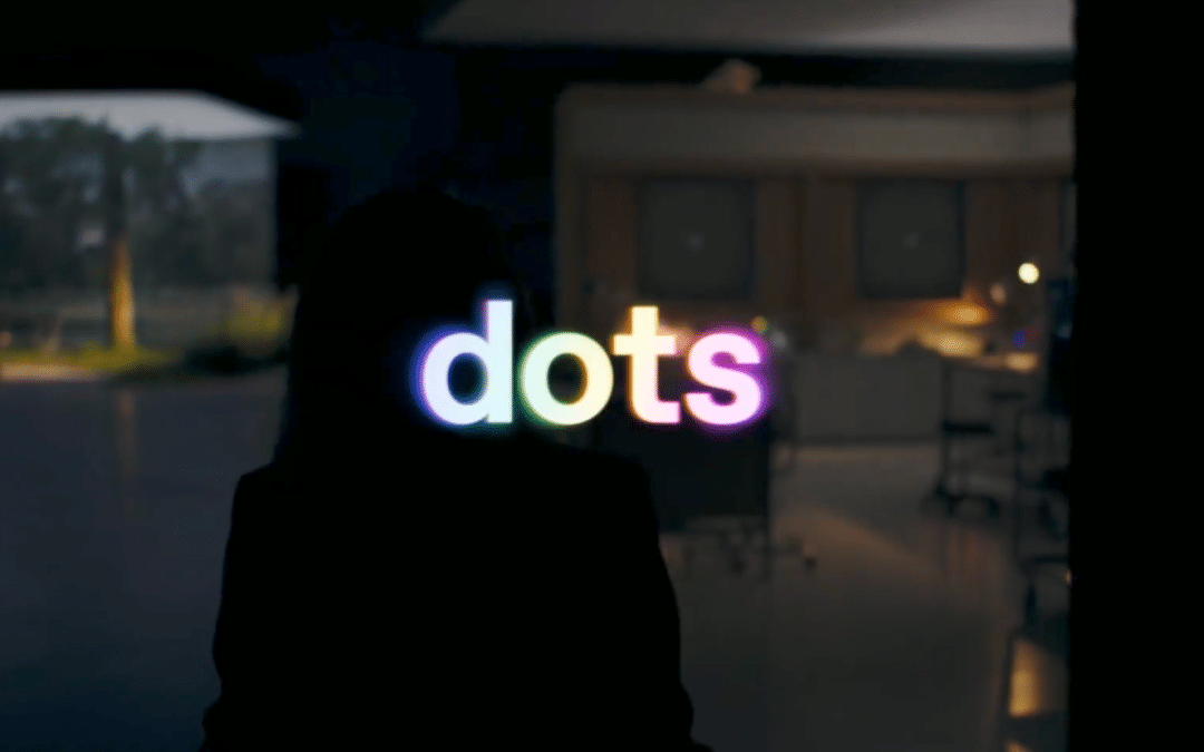 « Dots » : OpenAI lance des agents IA autonomes qui travaillent 24 h/24
