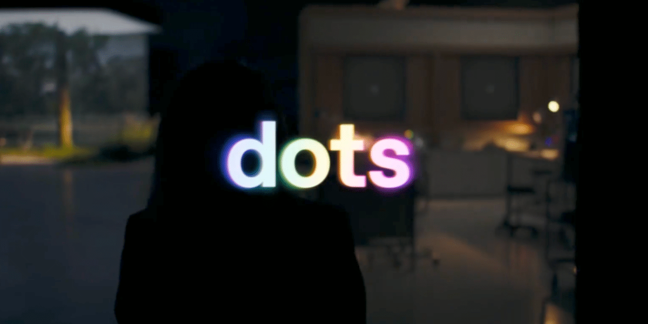 « Dots » : OpenAI lance des agents IA autonomes qui travaillent 24 h/24