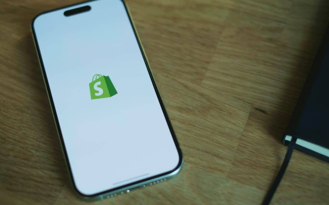« Slop grenades » : le patron de Shopify dénonce les contenus IA non relus