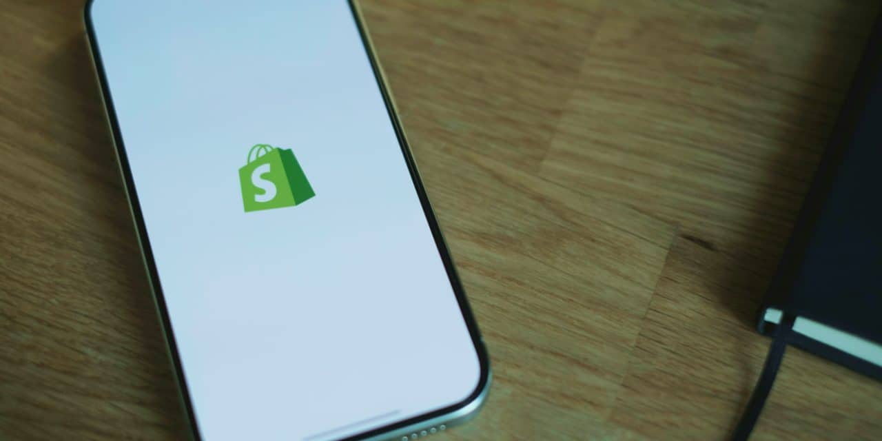 « Slop grenades » : le patron de Shopify dénonce les contenus IA non relus