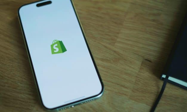 « Slop grenades » : le patron de Shopify dénonce les contenus IA non relus