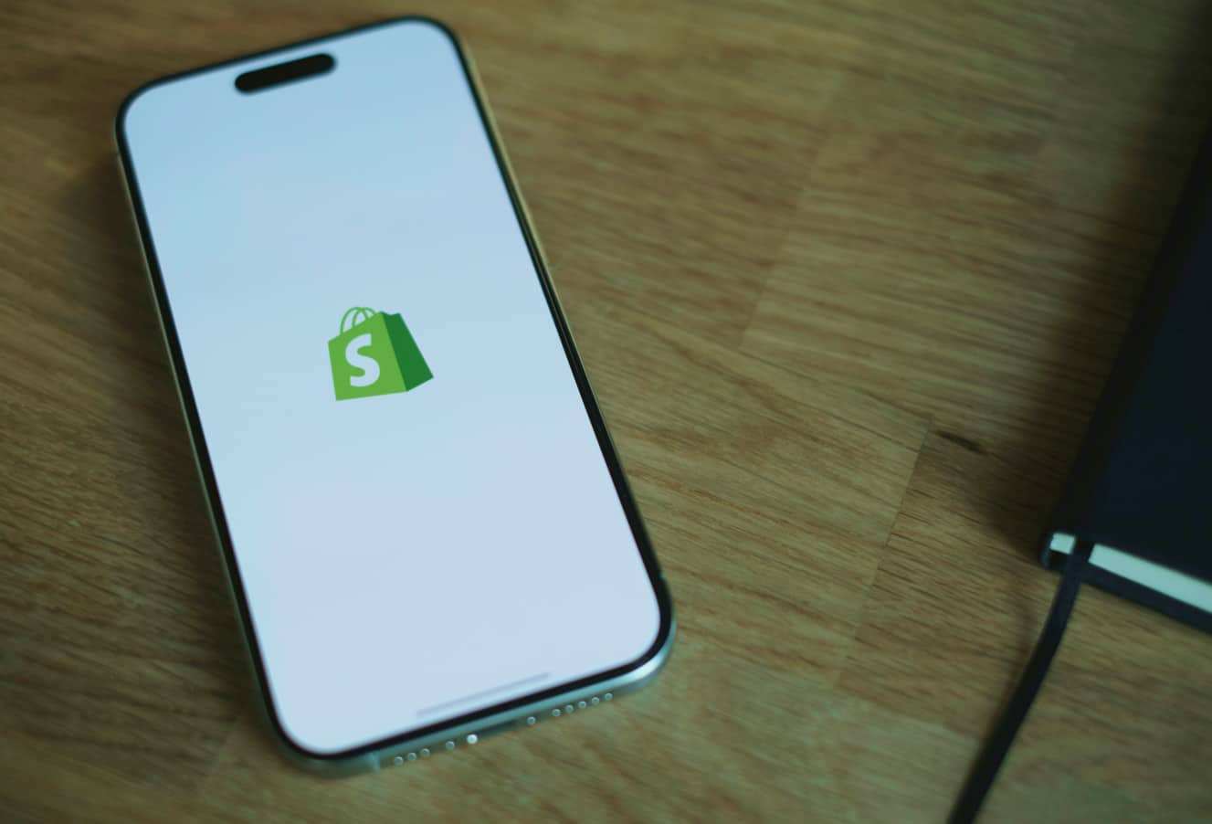 Shopify CEO criticizes unchecked AI content, calls it ‘slop grenades’