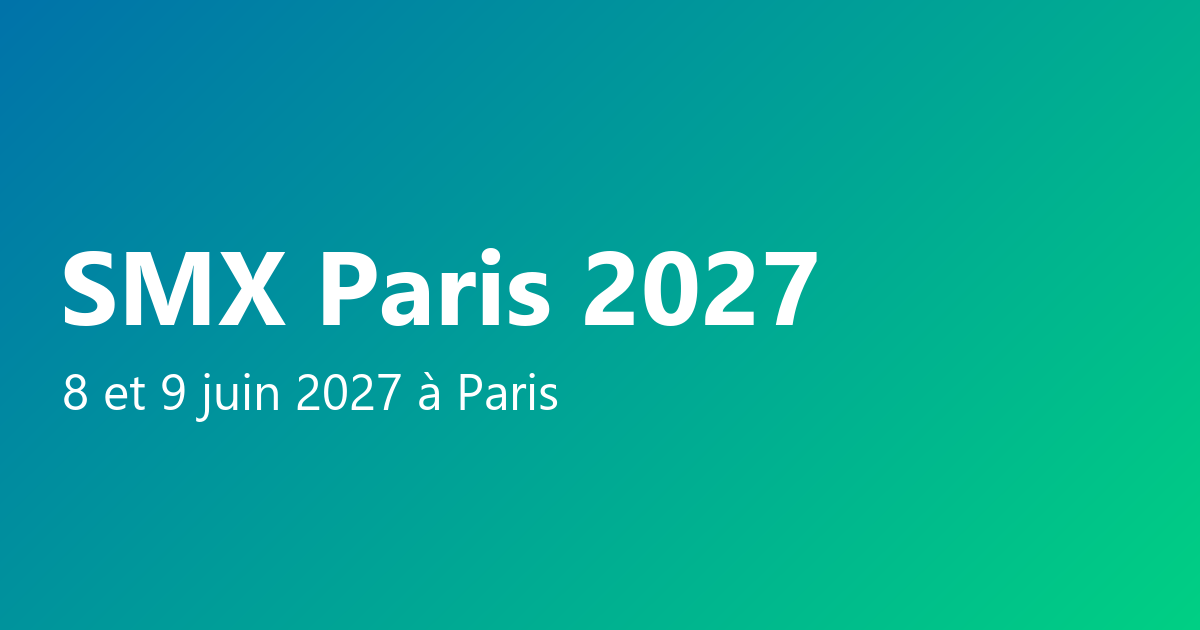 Visuel de la formation présentielle Make et N8n pour les CMO par FormaSEO