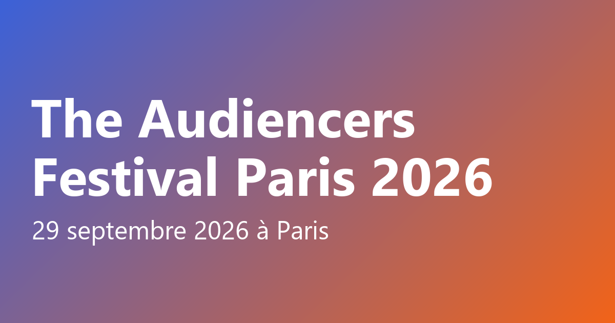Visuel de la formation présentielle Make et N8n pour les CMO par FormaSEO