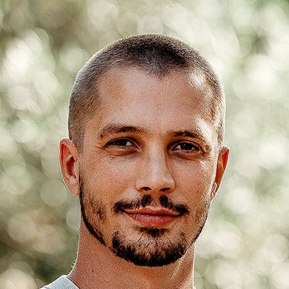 Thomas Viennet
