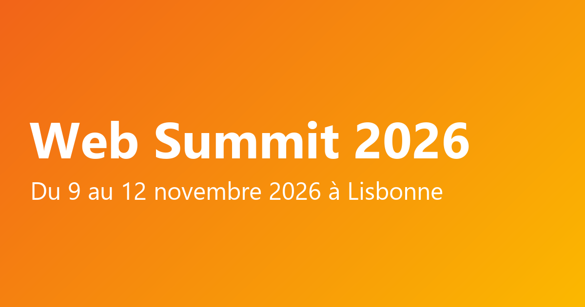 Visuel de la formation présentielle Make et N8n pour les CMO par FormaSEO