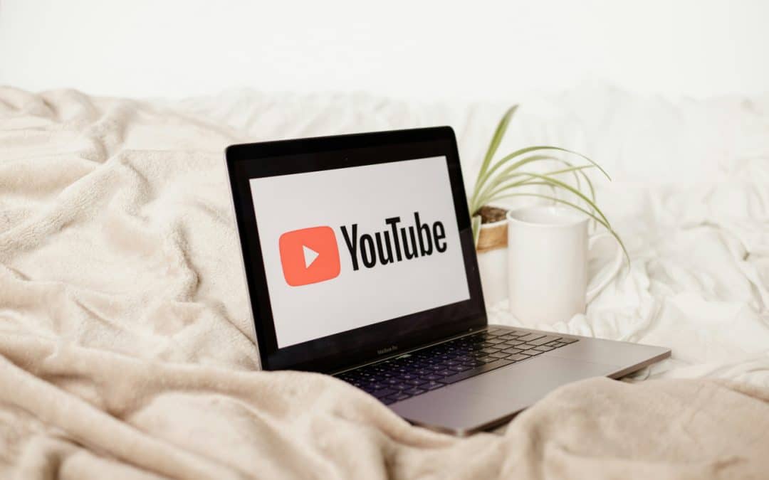 Campagnes YouTube : la créativité paie plus que le ciblage ou les enchères
