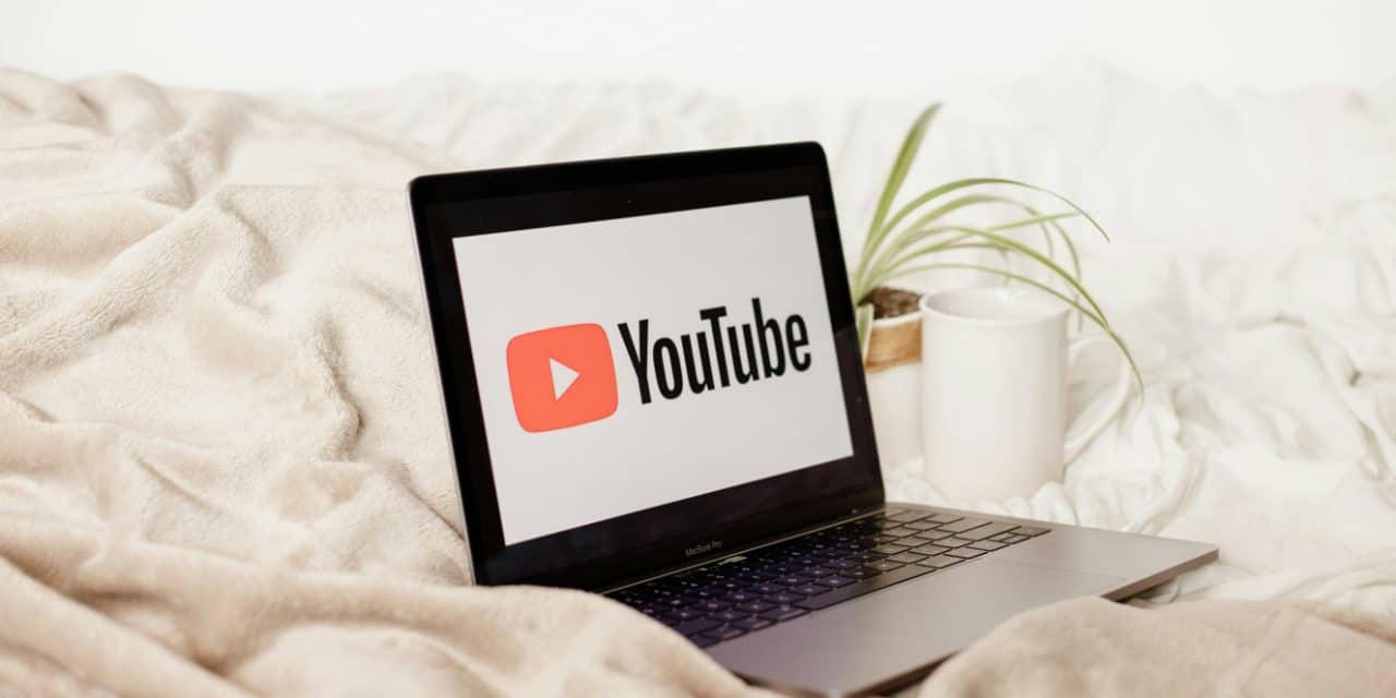 Campagnes YouTube : la créativité paie plus que le ciblage ou les enchères