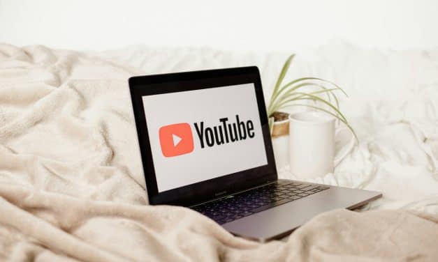 Campagnes YouTube : la créativité paie plus que le ciblage ou les enchères