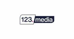 123 Media