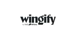 AB Tasty (Wingify)