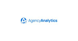 AgencyAnalytics