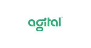 Agital - GSC Calculations