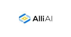 Alli AI