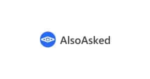 AlsoAsked