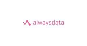 alwaysdata