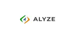 Alyze