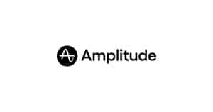Amplitude