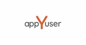 appYuser