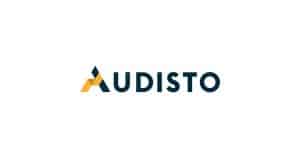 Audisto