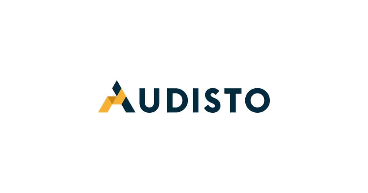 Logo de Audisto