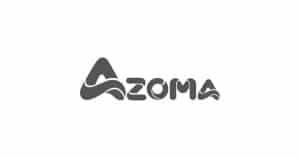 Azoma