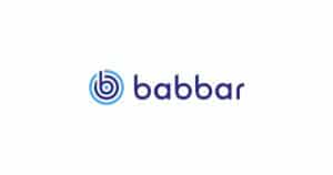 Babbar