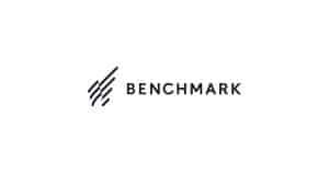 Benchmark Email