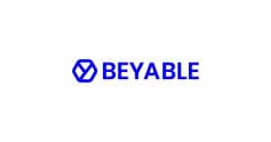 Beyable
