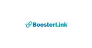 BoosterLink