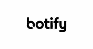 Botify