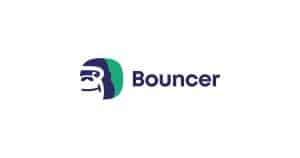 Bouncer