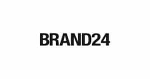 Brand24