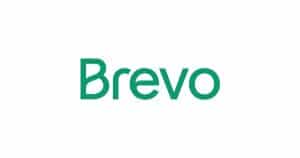 Brevo