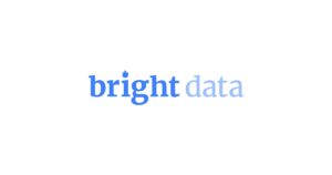 Bright Data