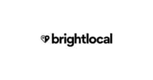 BrightLocal