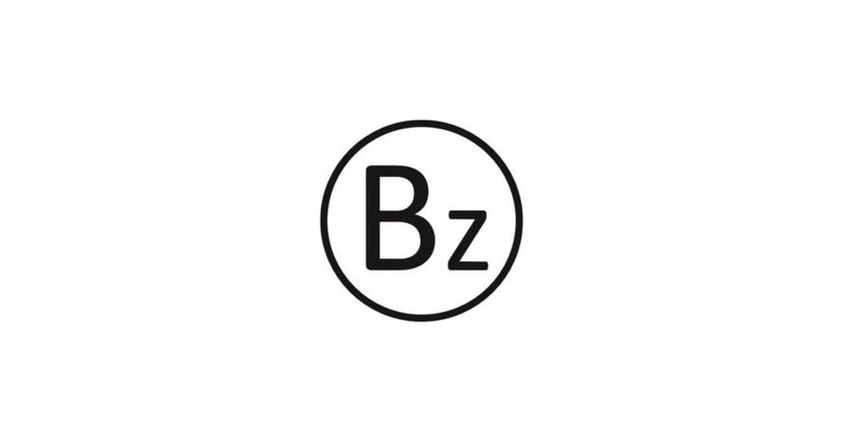 Logo de Bulldoz